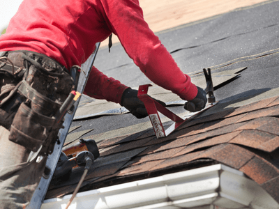About Siding Replacement LLC Harrisonburg, LA